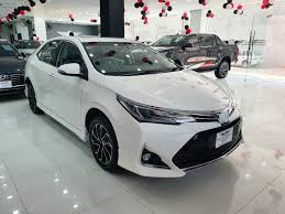 Honda Civic Sports