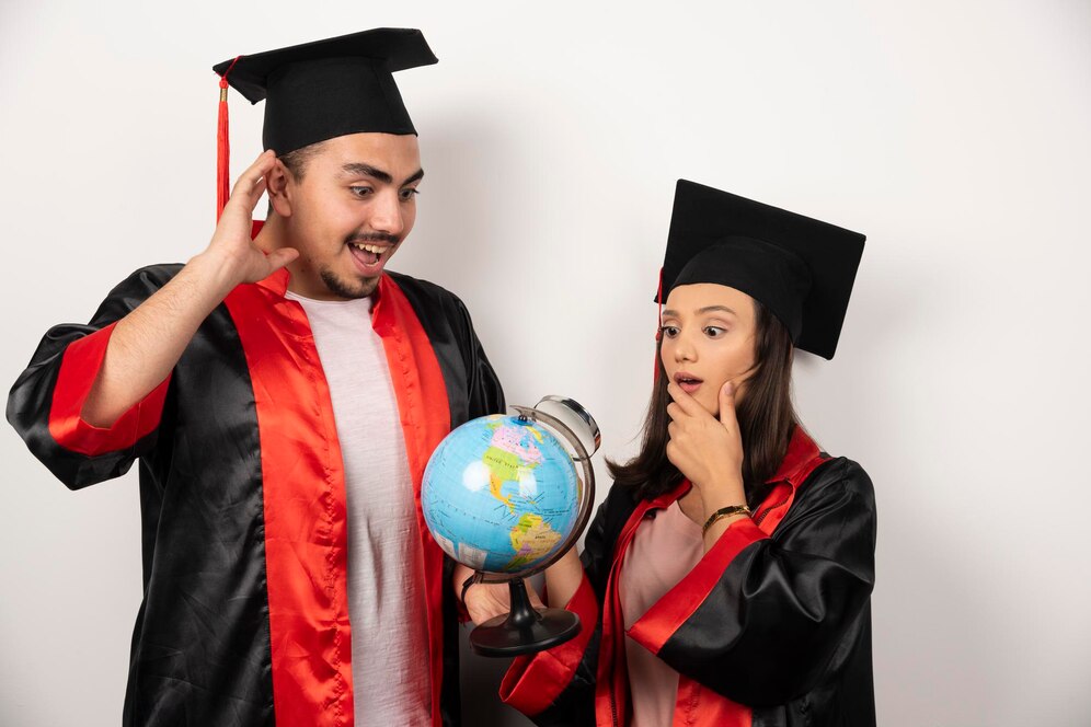 best states for education