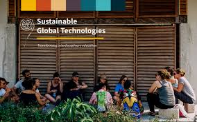 Global Technologies
