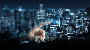 Global Technologies